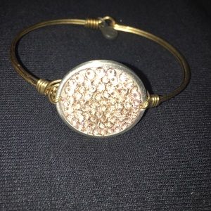 Luca & Danni Bracelet